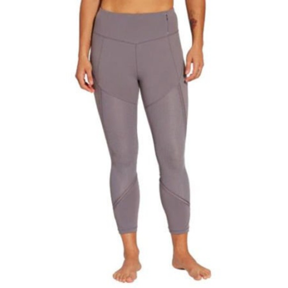 CALIA by Carrie Underwood Pants - NWT Calia High Waisted Leggings